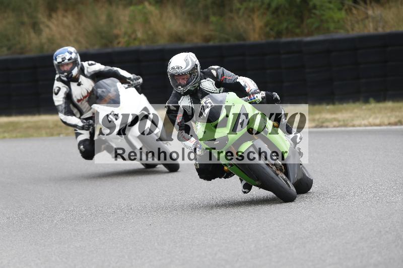 /32 07.07.2025 Plüss Moto Sport ADR/Einsteiger/46